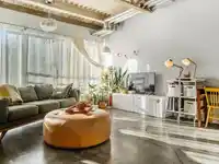 327 350 E 2ND AVENUE - thumbnail 2