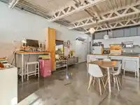 327 350 E 2ND AVENUE - thumbnail 11