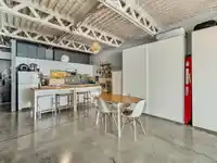 327 350 E 2ND AVENUE - thumbnail 12