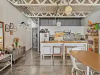 327 350 E 2ND AVENUE - thumbnail 13