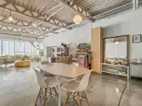 327 350 E 2ND AVENUE - thumbnail 14