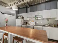 327 350 E 2ND AVENUE - thumbnail 18