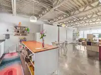 327 350 E 2ND AVENUE - thumbnail 3