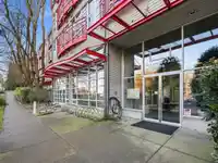 327 350 E 2ND AVENUE - thumbnail 25