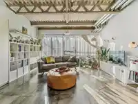 327 350 E 2ND AVENUE - thumbnail 5