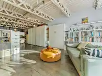 327 350 E 2ND AVENUE - thumbnail 7