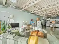 327 350 E 2ND AVENUE - thumbnail 8