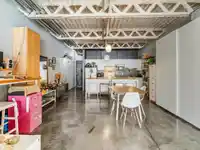 327 350 E 2ND AVENUE - thumbnail 9