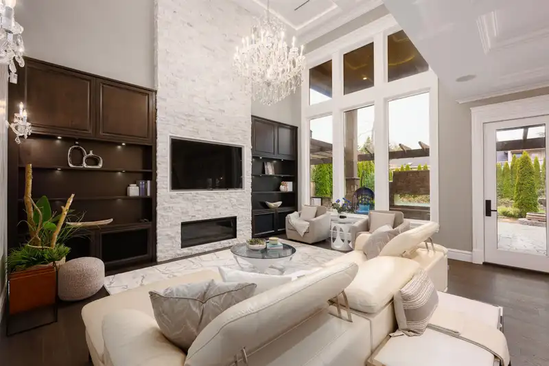 5911 GIBBONS DRIVE - photo 4 of 10