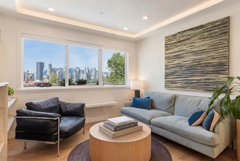 11 1214 W 7TH AVENUE - photo 1 of 39