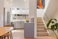 11 1214 W 7TH AVENUE - thumbnail 11
