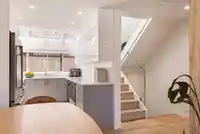 11 1214 W 7TH AVENUE - thumbnail 12