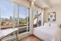 11 1214 W 7TH AVENUE - thumbnail 16