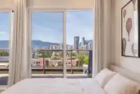 11 1214 W 7TH AVENUE - thumbnail 17
