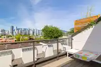 11 1214 W 7TH AVENUE - thumbnail 18