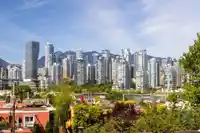 11 1214 W 7TH AVENUE - thumbnail 19