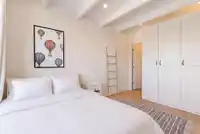 11 1214 W 7TH AVENUE - thumbnail 20