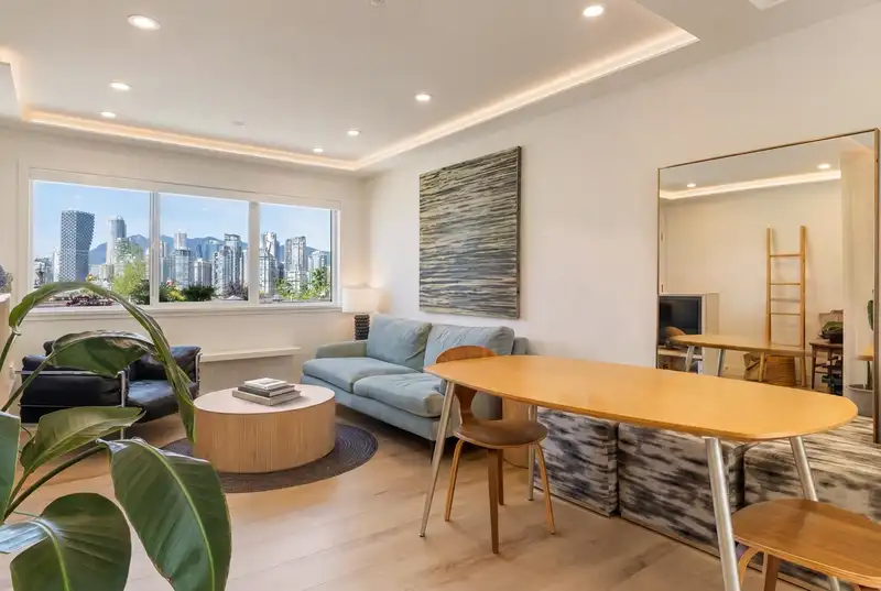 11 1214 W 7TH AVENUE - photo 3 of 39