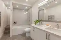 11 1214 W 7TH AVENUE - thumbnail 24