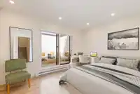 11 1214 W 7TH AVENUE - thumbnail 27