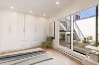 11 1214 W 7TH AVENUE - thumbnail 28
