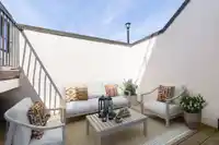 11 1214 W 7TH AVENUE - thumbnail 29