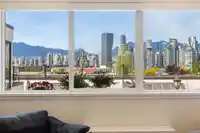 11 1214 W 7TH AVENUE - thumbnail 4