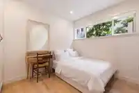 11 1214 W 7TH AVENUE - thumbnail 31