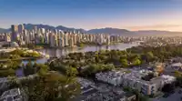 11 1214 W 7TH AVENUE - thumbnail 32