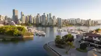 11 1214 W 7TH AVENUE - thumbnail 34
