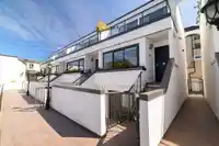 11 1214 W 7TH AVENUE - thumbnail 36