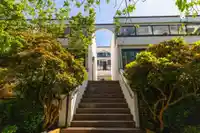 11 1214 W 7TH AVENUE - thumbnail 37