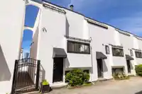 11 1214 W 7TH AVENUE - thumbnail 38