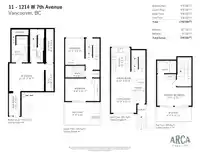 11 1214 W 7TH AVENUE - thumbnail 39