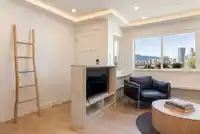 11 1214 W 7TH AVENUE - thumbnail 5