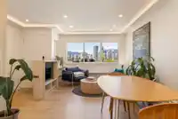 11 1214 W 7TH AVENUE - thumbnail 6