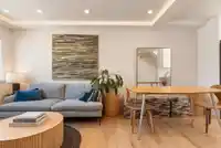 11 1214 W 7TH AVENUE - thumbnail 7