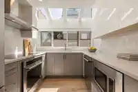 11 1214 W 7TH AVENUE - thumbnail 9