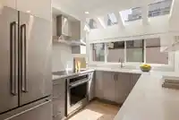 11 1214 W 7TH AVENUE - thumbnail 10
