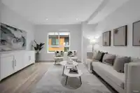 36 20057 82 AVENUE - thumbnail 1