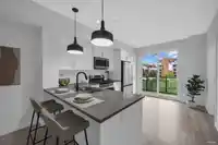36 20057 82 AVENUE - thumbnail 2