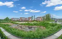 36 20057 82 AVENUE - thumbnail 12