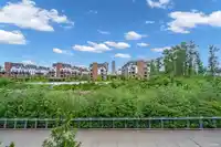 36 20057 82 AVENUE - thumbnail 14