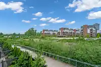 36 20057 82 AVENUE - thumbnail 15