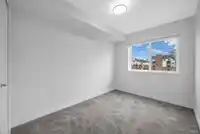 36 20057 82 AVENUE - thumbnail 17