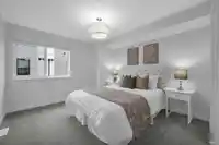 36 20057 82 AVENUE - thumbnail 19