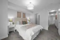 36 20057 82 AVENUE - thumbnail 20