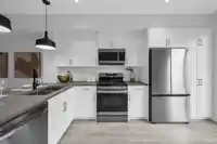 36 20057 82 AVENUE - thumbnail 3