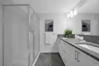 36 20057 82 AVENUE - thumbnail 21