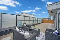 36 20057 82 AVENUE - thumbnail 22